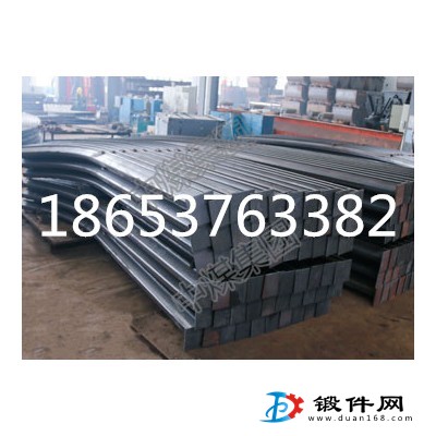 現(xiàn)貨供應礦用支撐鋼 29U-36U型鋼 20MNK支撐鋼