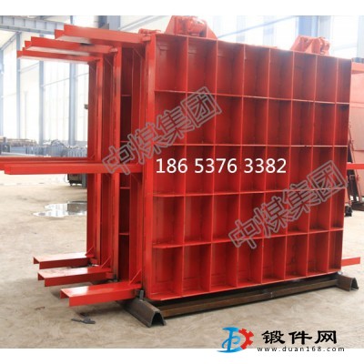 礦用密閉門生產商MMB系列礦用密閉門MMB系列礦用密閉門定做