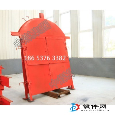 MFHSL系列防火柵欄門產品參數 防火柵欄門功能設計