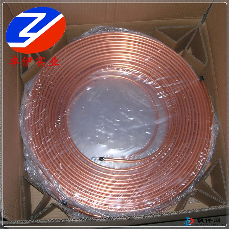 供應KE-Cu陰極銅特性及應用