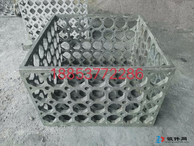 耐熱鋼，料框，爐罐，料盤，爐底板