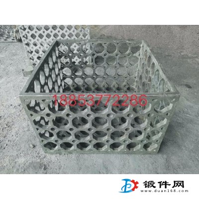 耐熱鋼，料框，爐罐，料盤，爐底板