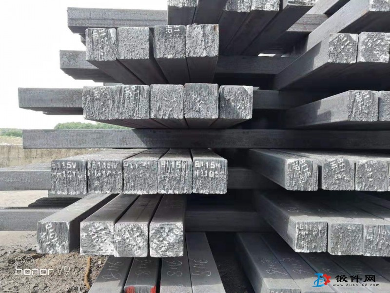 江陰1cr13、2cr13、3cr13、304,316