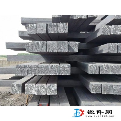 江陰1cr13、2cr13、3cr13、304,316