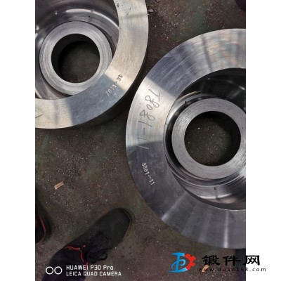 主營(yíng) 輪轂?zāi)＞咤懺?其它模具剛鍛造