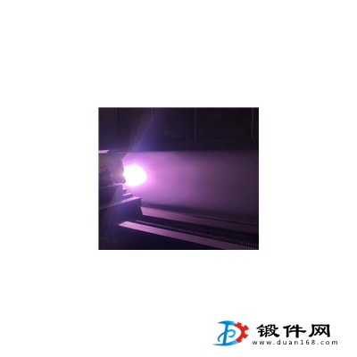 常見熱噴涂技術及優勢