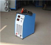 電刷鍍技術應用介紹