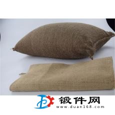 防汛吸水膨脹袋@免裝沙吸水膨脹袋@加厚吸水膨脹袋廠(chǎng)家供應(yīng)