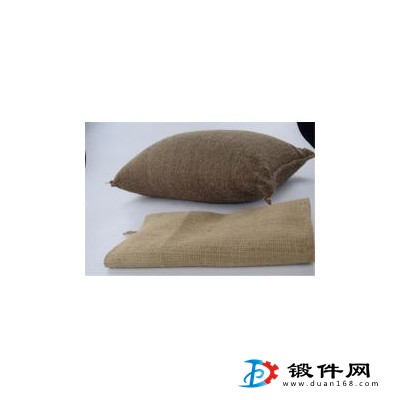 防汛吸水膨脹袋@免裝沙吸水膨脹袋@加厚吸水膨脹袋廠家供應(yīng)