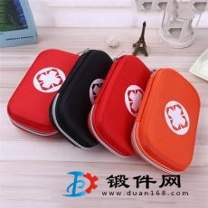 應(yīng)急急救包@旅行便攜急救包套裝@車載家用應(yīng)急包