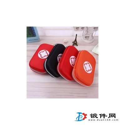 應急急救包@旅行便攜急救包套裝@車載家用應急包