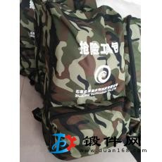 防汛工具包@搶險救援工具包@便攜多功能工具包廠家供應