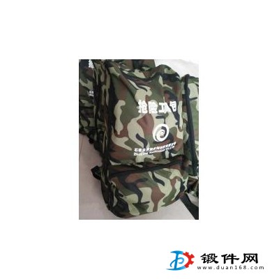 防汛工具包@搶險救援工具包@便攜多功能工具包廠家供應