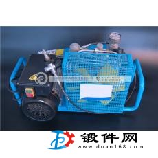 工業(yè)空氣壓縮機(jī)@節(jié)能低噪壓縮機(jī)@便攜空氣壓縮機(jī)廠家供應(yīng)