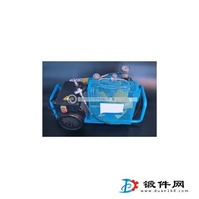 工業(yè)空氣壓縮機@節(jié)能低噪壓縮機@便攜空氣壓縮機廠家供應