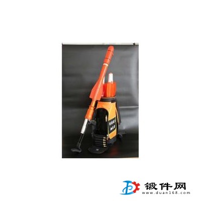 防汛救援拋投器@水陸通用拋投器@遠距離拋投器廠家供應(yīng)
