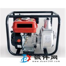 防汛水泵機@自吸排污