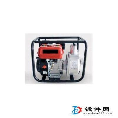 防汛水泵機@自吸排污泵@柴油機水泵廠家供應(yīng)