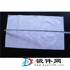 抗洪袋救災袋@防汛加厚蛇皮袋@白色編織袋廠家供應