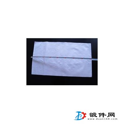 抗洪袋救災袋@防汛加厚蛇皮袋@白色編織袋廠家供應