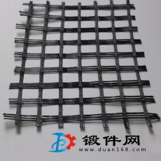 道路工程土工格柵@玻