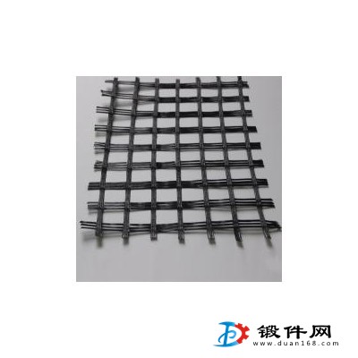 道路工程土工格柵@玻纖土工格柵@復合土工格柵廠家供應