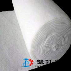 防水工程土工布@耐腐蝕過濾布@防護(hù)隔離土工布廠家供應(yīng)