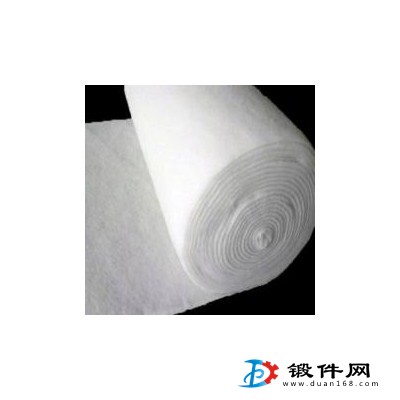 防水工程土工布@耐腐蝕過濾布@防護隔離土工布廠家供應