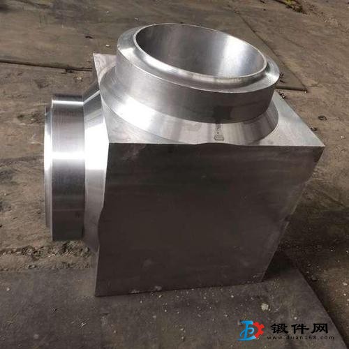 特鋼F51F91F9217-4PH15-5等生產鍛造加工