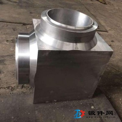 特鋼F51F91F9217-4PH15-5等生產(chǎn)鍛造加工