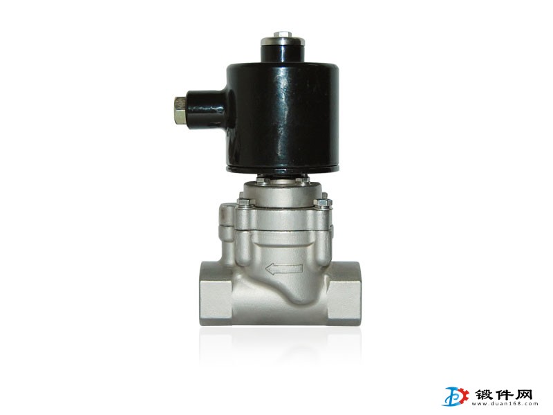 進口常閉電磁閥德國威利品牌