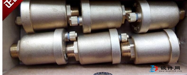 日本進(jìn)口VENN排氣閥 日本閥天排氣閥AF-6