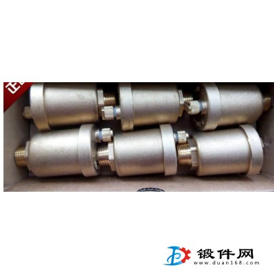 日本進口VENN排氣閥 日本閥天排氣閥AF-6