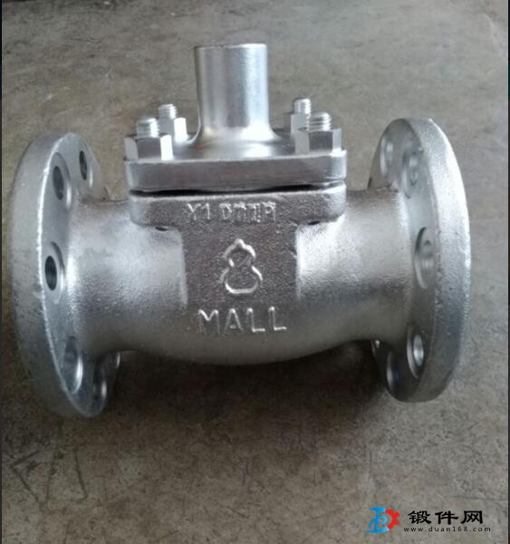 日本日立葫蘆牌止回閥 進(jìn)口日立升降式止回閥