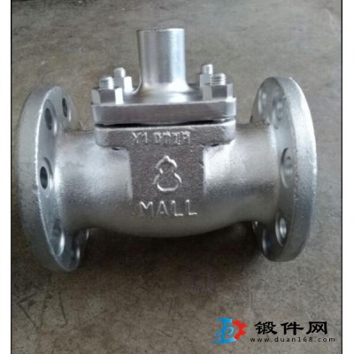 日本日立葫蘆牌止回閥 進口日立升降式止回閥