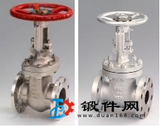 日本日立葫蘆牌閘閥 進(jìn)口HITACHI閘閥