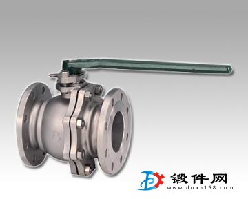 日本日立葫蘆牌球閥 進(jìn)口日本20K截止閥