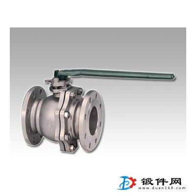 日本日立葫蘆牌球閥 進口日本20K截止閥