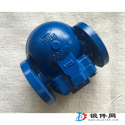 杠桿浮球式疏水閥 現(xiàn)貨產(chǎn)品閥門