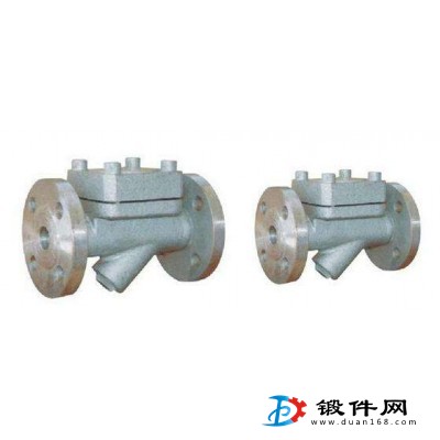 CS46H型膜盒式蒸汽疏水閥 廠家疏水閥