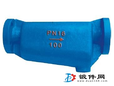 CF11汽水分離器 蒸汽汽水分離器