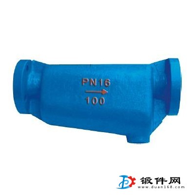 CF11汽水分離器 蒸汽汽水分離器