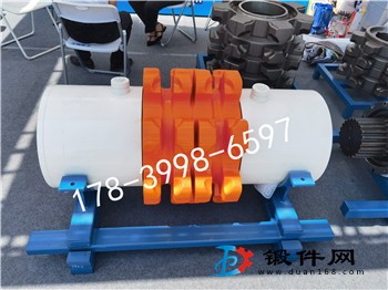 推移座201Z05  銷軸401Z-02