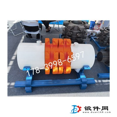 推移座201Z05  銷(xiāo)軸401Z-02