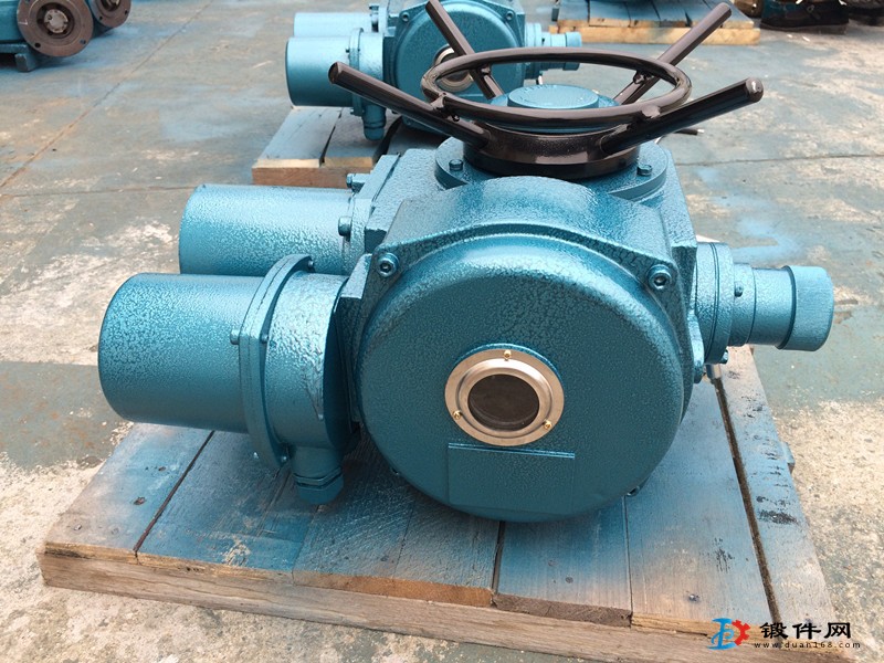 Z15-24W普通開關型執