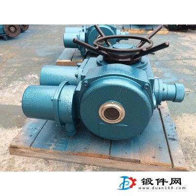 Z15-24W普通開關型執行器