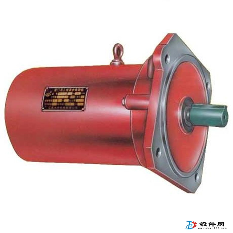 YDF-WF311-4三相電機