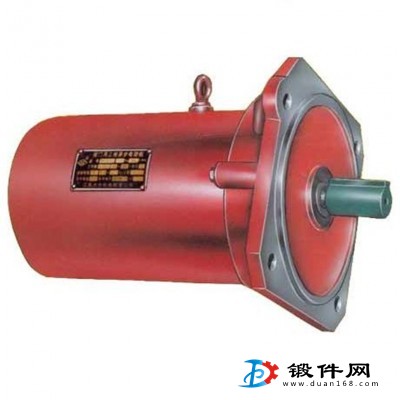 YDF-WF311-4三相電機(jī)