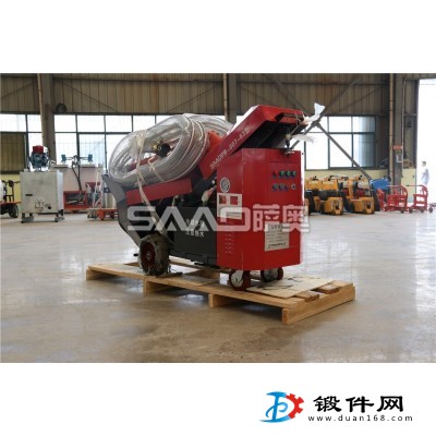 建筑工地二次結(jié)構(gòu)澆注泵車小型泵車微型泵車廠家地泵澆筑混凝土