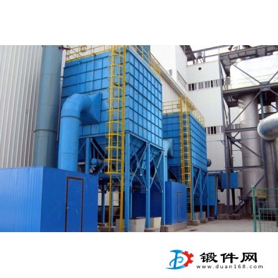 內(nèi)蒙古鄂爾多斯?jié)蓾櫠喙艹龎m器